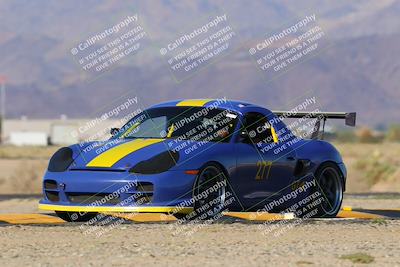 media/Oct-22-2023-PCA San Diego (CVR) (Sun) [[334c1a2071]]/2-Red/Session 2 (Turn 15)/